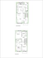 REF 1675 Floor plan.jpeg