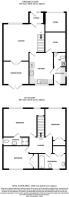 REF 1680 Floor Plan.jpg
