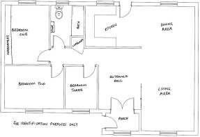 18 Cryben Floor Plan-page-001.jpg
