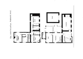 REF 1670 Floor Plan-page-001.jpg