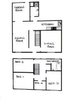 REF 1609 Floorplan.jpg