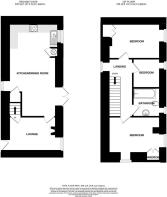 REF 1686 Floor Plan.jpg