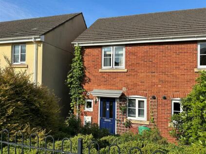 Pasmore Road, Helston