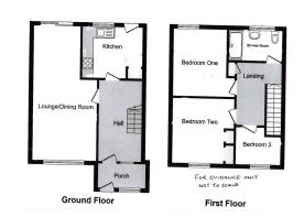 REF 1690 Floor Plan-page-001.jpg