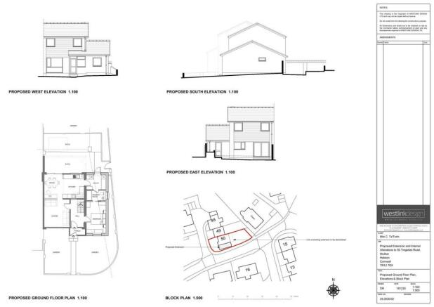 REF 1690 Proposed Plan PA23_08713-page-001.jpg