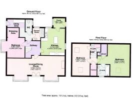 REF 1689 Floor Plan-page-001.jpg