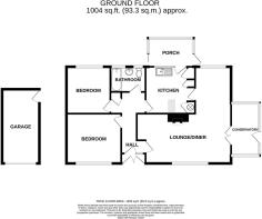 REF 1691 Floor Plan.jpg