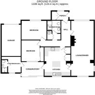 REF 1658 Floor Plan.jpg