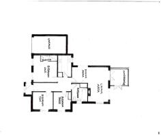 REF 1699 Floor Plan-page-001.jpg