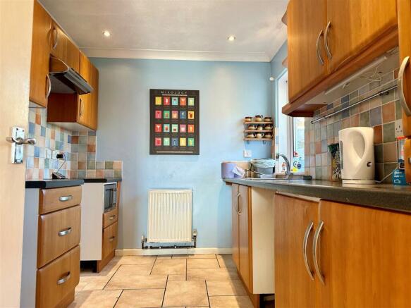 Kitchen.jpg