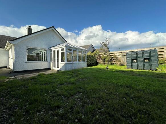 Rear Garden.jpg