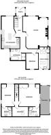 REF 1703 Floor Plan.jpg