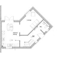 REF 1707 Ground Floor Floor Plan.jpg
