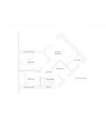 REF 1707 First Floor Plan-page-001.jpg