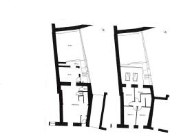 REF 1709 Floor Plan-page-001.jpg