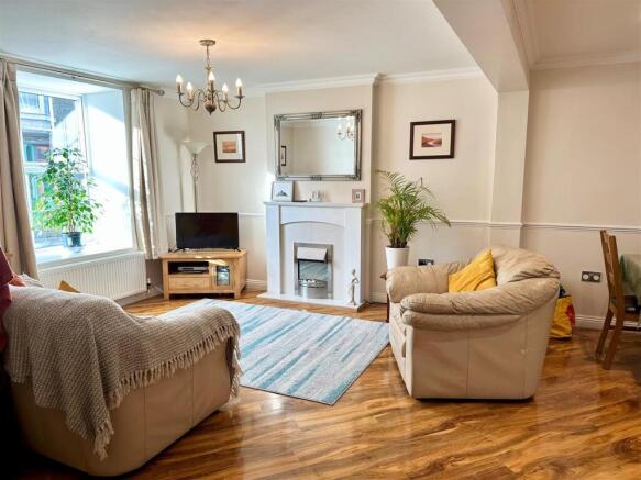 Living Area.jpg