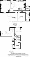 REF 1436 Floor Plan.JPG