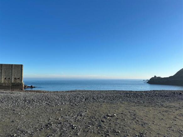 Porthoustock Beach.jpg