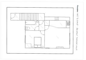 REF 1710 Floor Plan-page-001.jpg