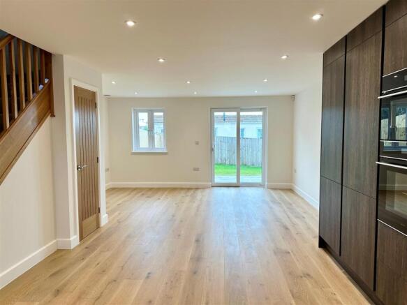Open Plan Living Area.jpg