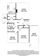 REF 1712 Floor Plan.jpg
