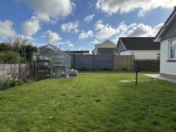 Rear Garden 2.jpg