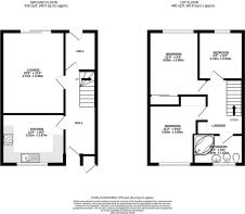 REF 1713 Floor Plan.jpg