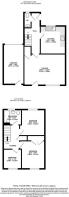 REF 1714 Floor Plan.jpg