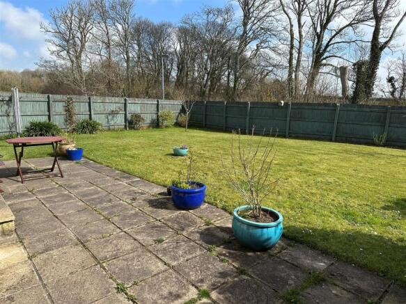 Garden.jpg
