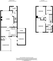 REF 1665 Floor Plan.jpg