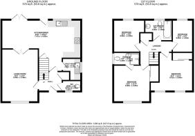 REF 1716 Floor Plan.jpg