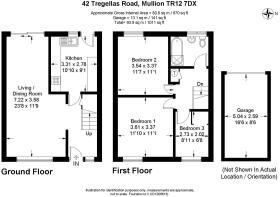 REF 1717 Floor Plan-page-001.jpg