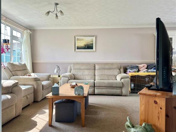 Living Room.jpg