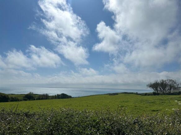 View From Caravan.jpg