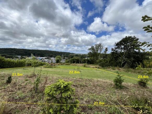 Plot with measurements.jpg