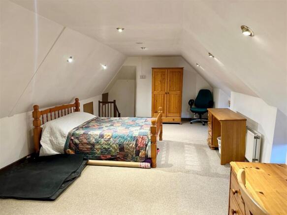 Bedroom One.jpg