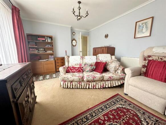 Living Room.jpg