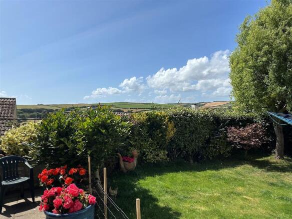 View from Rear Garden.jpg