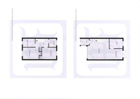 REF 1734 Floor Plan.jpg