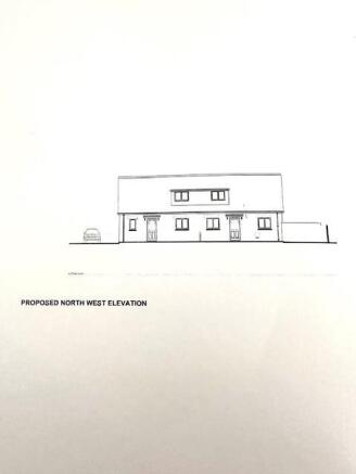 Front Elevation Plan.jpg