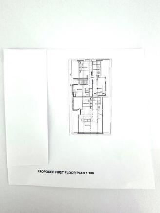 First Floor.jpg