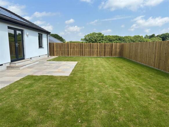 Garden 1.jpg