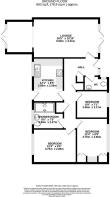 REF 1739 Floor Plan.jpg