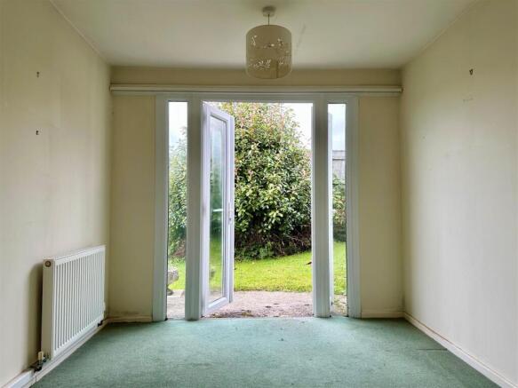 Dining Room.jpg