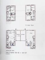 REF 1611 Floor Plans.jpg