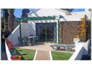 Bungalow for sale in Canary Islands...