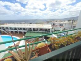 Photo of Canary Islands, Lanzarote, Puerto del Carmen