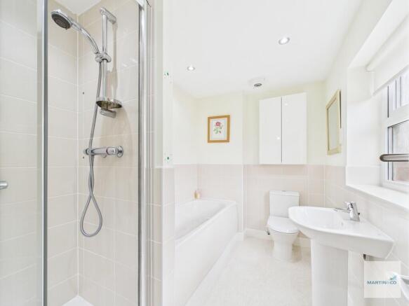 CAM03394G0-PR0310...