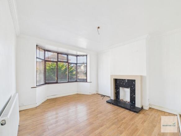 CAM03394G0-PR0321...