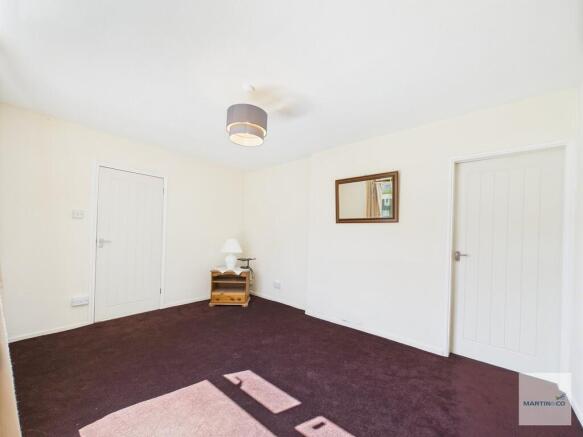 CAM03394G0-PR0323...